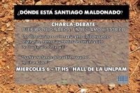 Leer más: ADU ORGANIZA CHARLA SOBRE PUEBLOS ORIGINARIOS