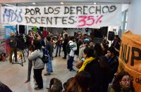 Leer más: Docentes universitarios harán otros dos paros