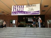 Leer más: Las principales imágenes de la ADU